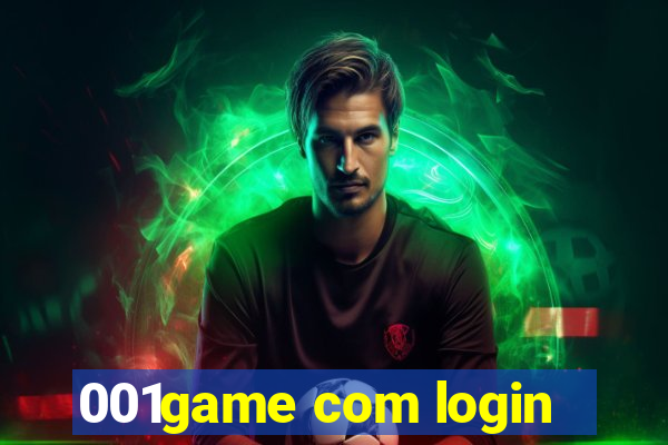 001game com login